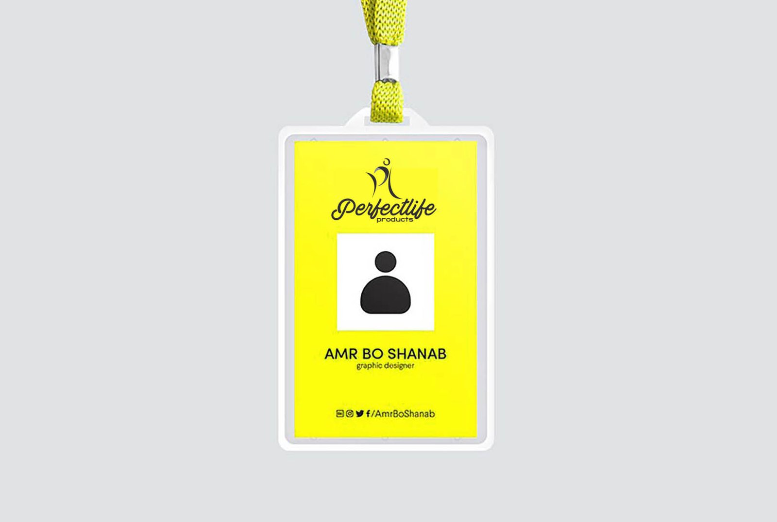 greeting cards for wedding